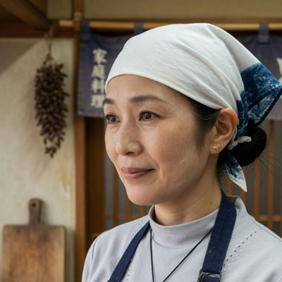 Yuki Tanaka