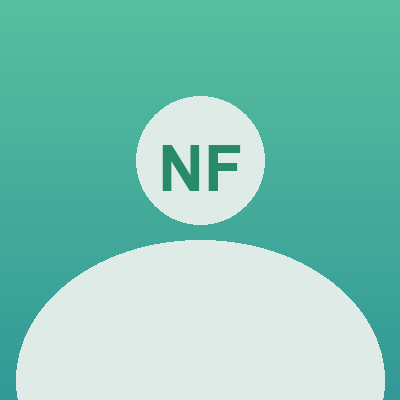 Noah Fischer